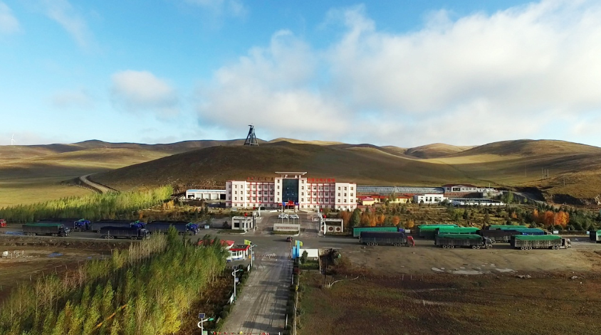 1729147692124069767.png auto