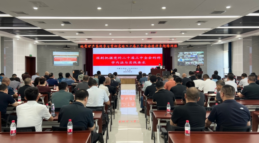 1730100666523089367.png image.png