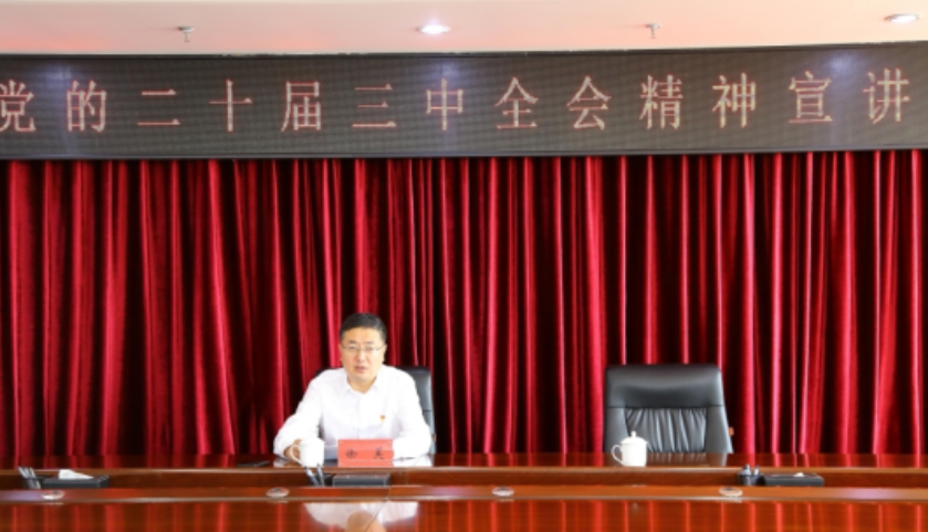 1730101004642061490.png image.png