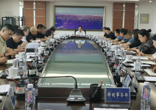 1730101653962023193.png image.png