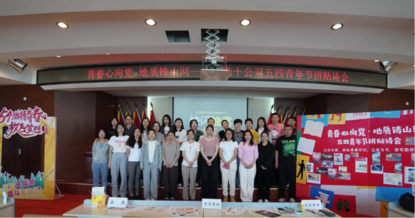 1745997322645004763.jpg auto