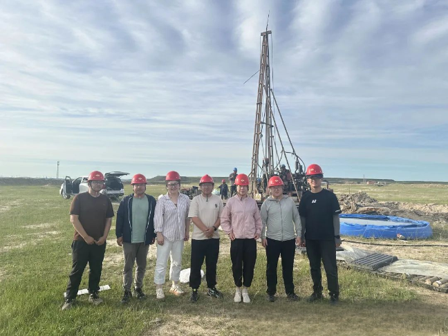 1754358069301042307.png auto