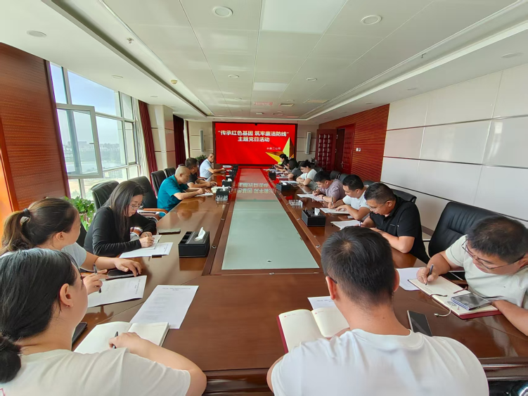 1756430328938024572.png auto