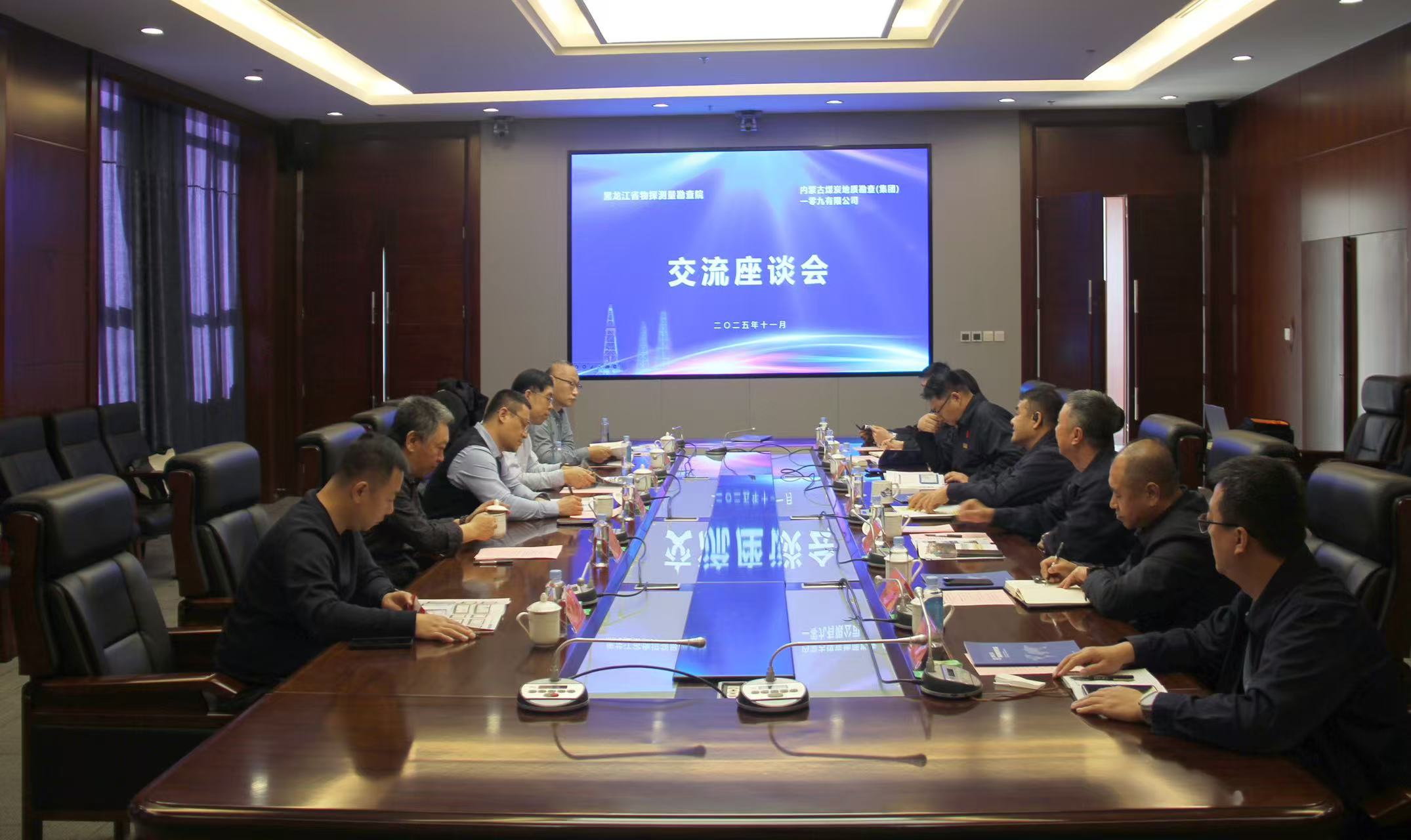 1762419584842052698.jpg 微信圖片_20251106103752_94_277.jpg